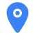 Location Icon