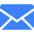 Mail Icon