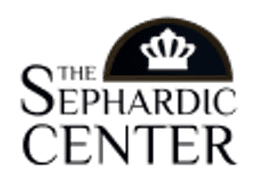 Sephardic Company Logo